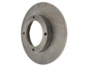 Disc Brake Rotor Centric Parts 120.40001