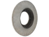 Disc Brake Rotor Centric Parts 120.40001