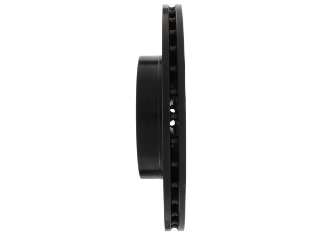 Disc Brake Rotor Centric Parts 120.40013