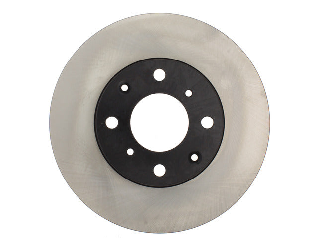Disc Brake Rotor Centric Parts 120.40013
