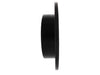 Disc Brake Rotor Centric Parts 120.40017