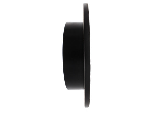 Disc Brake Rotor Centric Parts 120.40017