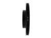 Disc Brake Rotor Centric Parts 120.40021