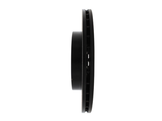Disc Brake Rotor Centric Parts 120.40021