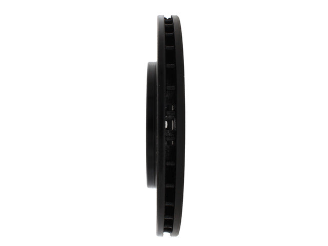 Disc Brake Rotor Centric Parts 120.40022
