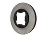 Disc Brake Rotor Centric Parts 120.40022