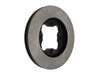 Disc Brake Rotor Centric Parts 120.40022