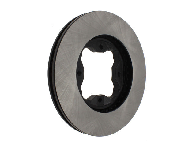 Disc Brake Rotor Centric Parts 120.40022