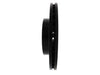 Disc Brake Rotor Centric Parts 120.40023