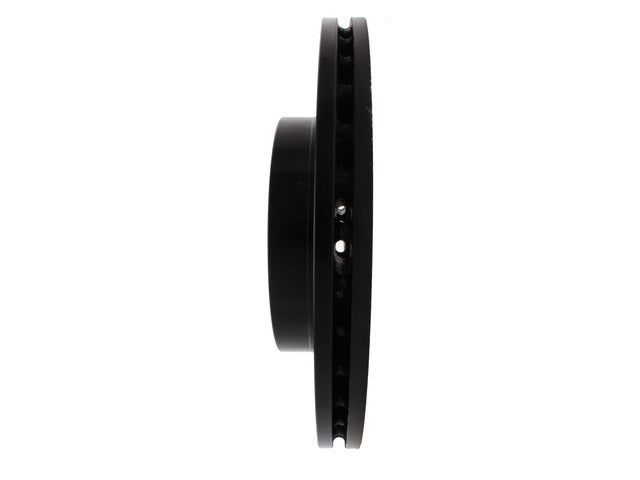 Disc Brake Rotor Centric Parts 120.40023