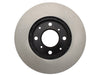 Disc Brake Rotor Centric Parts 120.40023