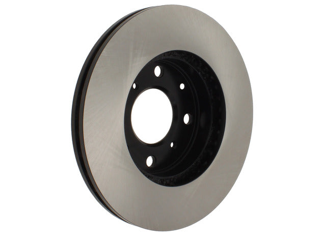 Disc Brake Rotor Centric Parts 120.40023