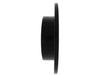 Disc Brake Rotor Centric Parts 120.40024
