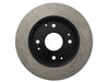 Disc Brake Rotor Centric Parts 120.40024