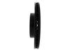 Disc Brake Rotor Centric Parts 120.40026