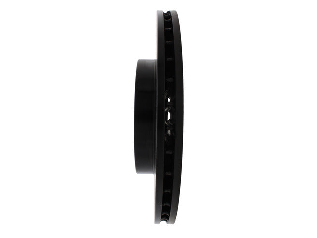 Disc Brake Rotor Centric Parts 120.40026
