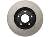 Disc Brake Rotor Centric Parts 120.40026