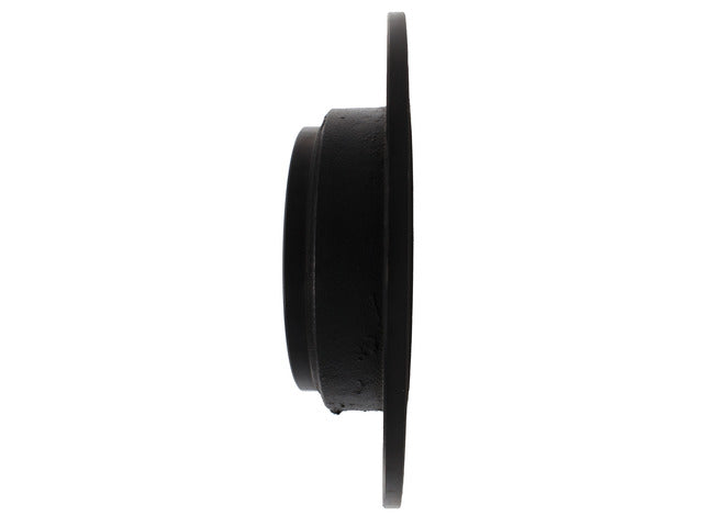 Disc Brake Rotor Centric Parts 120.40027