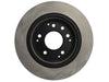 Disc Brake Rotor Centric Parts 120.40027