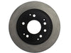 Disc Brake Rotor Centric Parts 120.40027