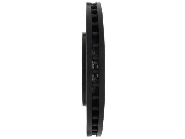 Disc Brake Rotor Centric Parts 120.40028