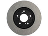 Disc Brake Rotor Centric Parts 120.40028