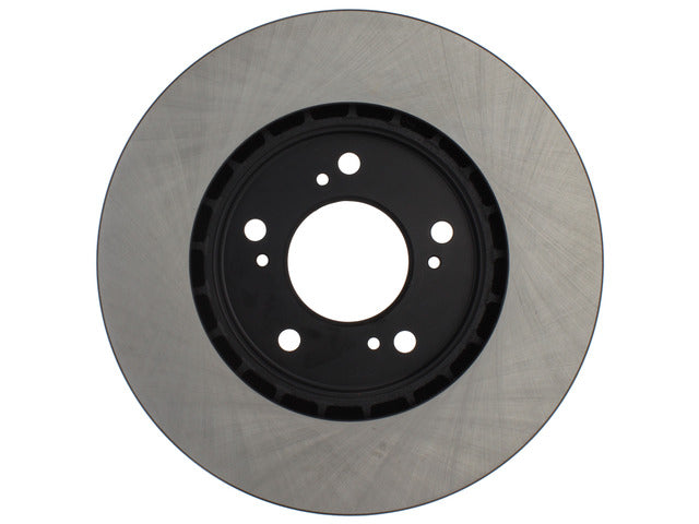 Disc Brake Rotor Centric Parts 120.40028