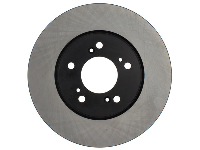 Disc Brake Rotor Centric Parts 120.40028