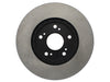 Disc Brake Rotor Centric Parts 120.40029