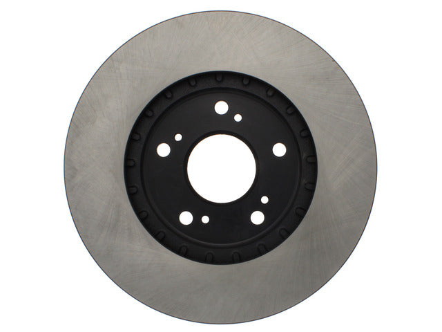 Disc Brake Rotor Centric Parts 120.40029