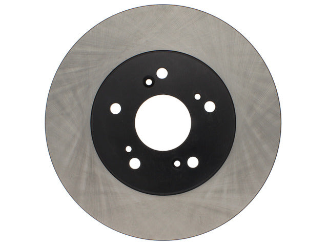 Disc Brake Rotor Centric Parts 120.40029