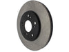 Disc Brake Rotor Centric Parts 120.40029