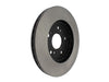 Disc Brake Rotor Centric Parts 120.40029