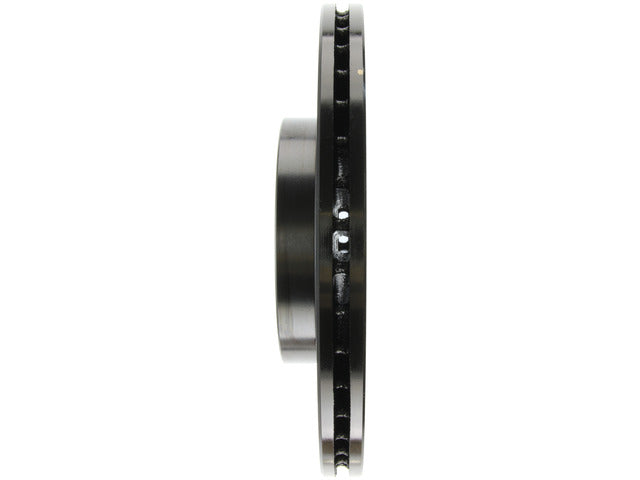 Disc Brake Rotor Centric Parts 120.40036