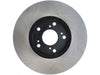 Disc Brake Rotor Centric Parts 120.40036