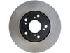 Disc Brake Rotor Centric Parts 120.40036