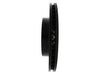 Disc Brake Rotor Centric Parts 120.40039