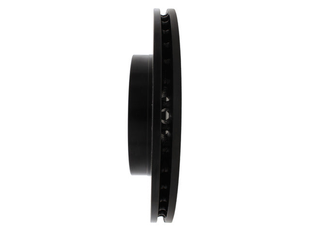 Disc Brake Rotor Centric Parts 120.40039