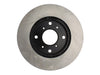 Disc Brake Rotor Centric Parts 120.40039