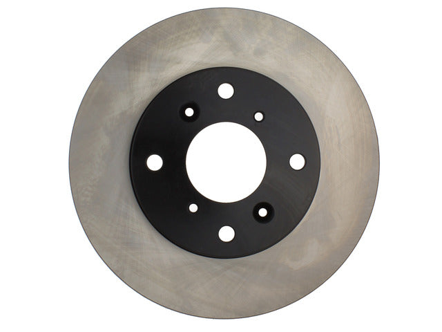 Disc Brake Rotor Centric Parts 120.40039