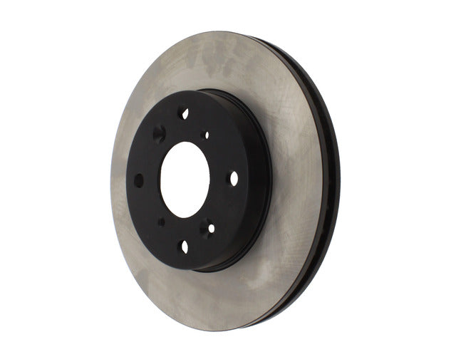 Disc Brake Rotor Centric Parts 120.40039