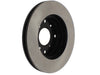 Disc Brake Rotor Centric Parts 120.40039