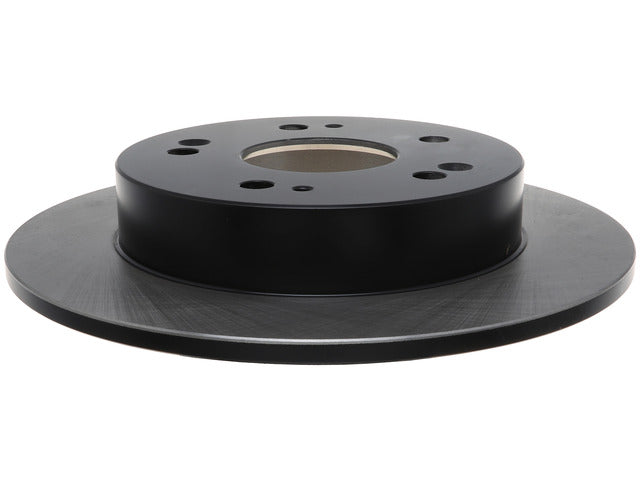Disc Brake Rotor Centric Parts 120.40040