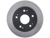 Disc Brake Rotor Centric Parts 120.40040