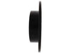 Disc Brake Rotor Centric Parts 120.40041