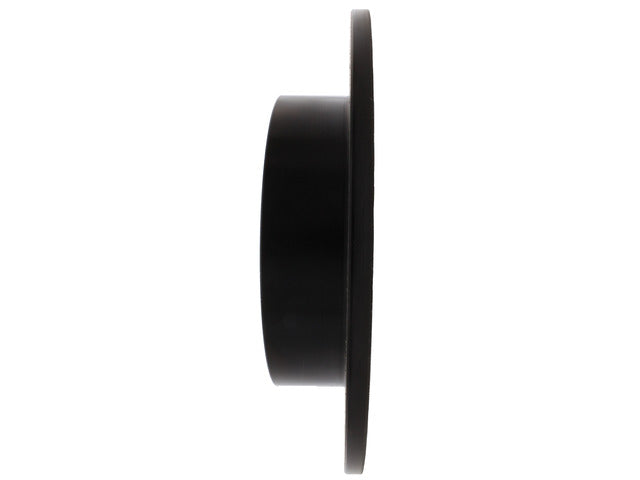Disc Brake Rotor Centric Parts 120.40041