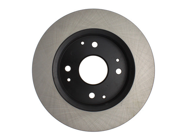 Disc Brake Rotor Centric Parts 120.40041