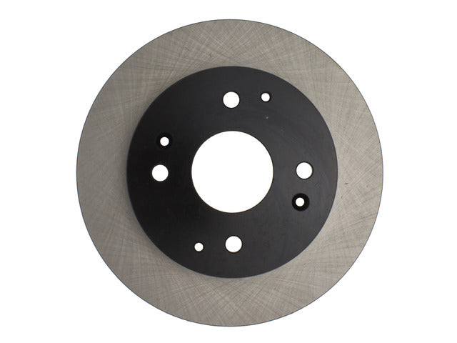 Disc Brake Rotor Centric Parts 120.40041