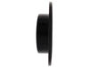 Disc Brake Rotor Centric Parts 120.40042