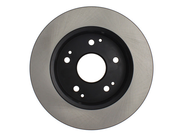 Disc Brake Rotor Centric Parts 120.40042